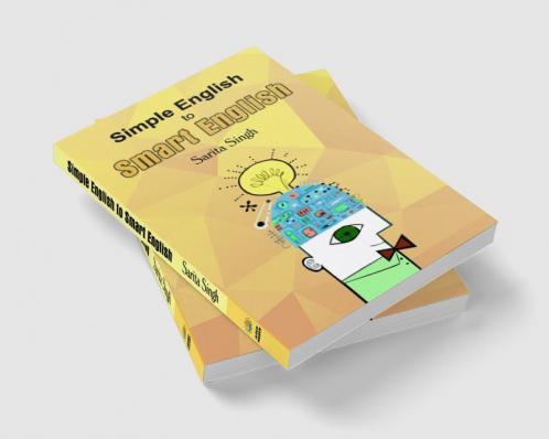 simple english to smart english
