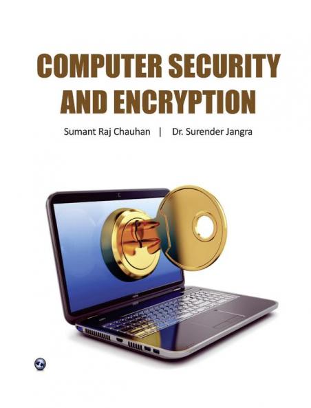 Computer Security and Encryption