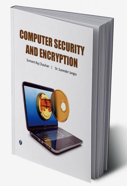 Computer Security and Encryption