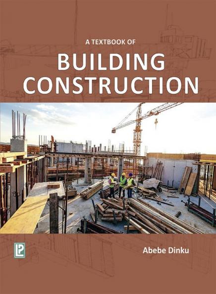 ATB of Building Construction
