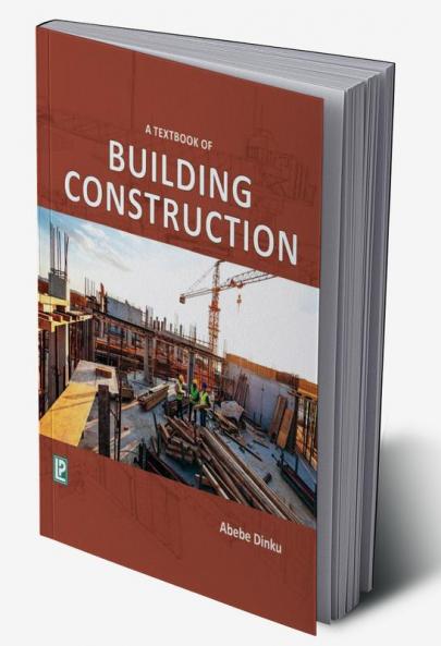 ATB of Building Construction