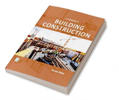 ATB of Building Construction