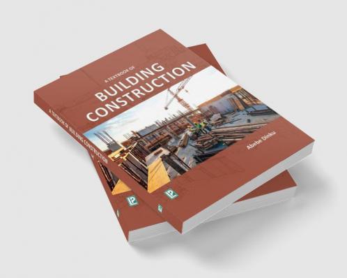 ATB of Building Construction