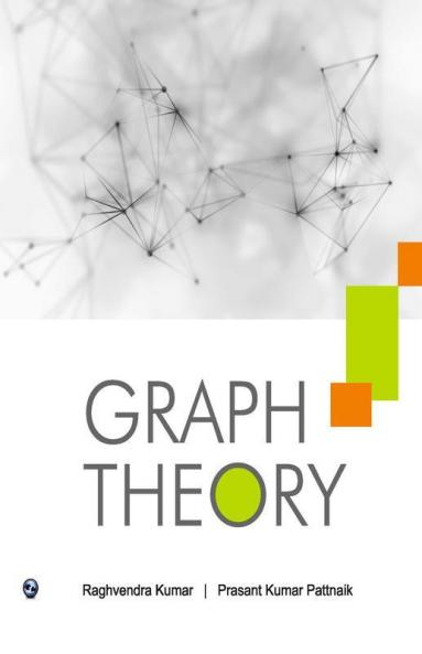 Graph Theory