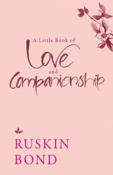 Little Book of Love and Companionship