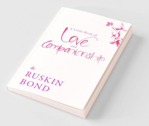 Little Book of Love and Companionship