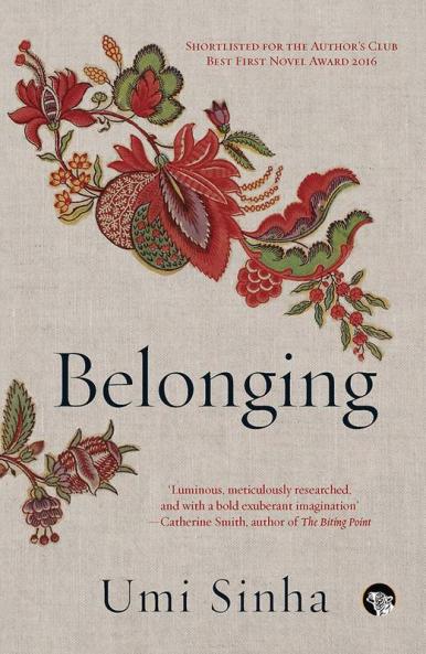 Belonging