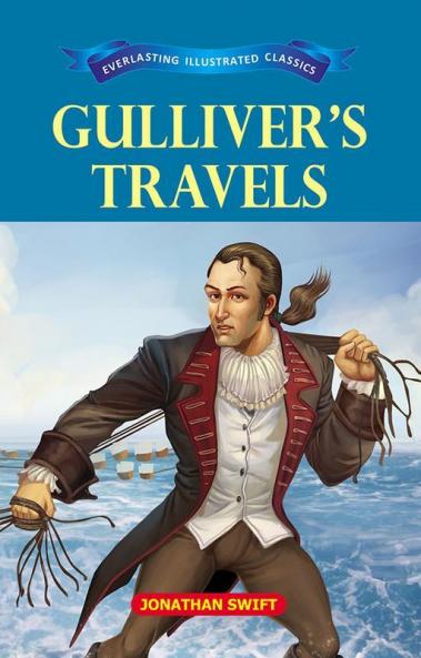 Gulliver's Travels