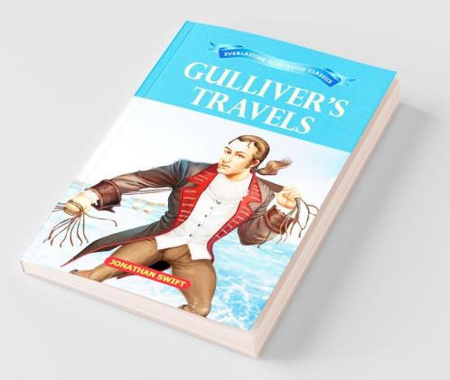 Gulliver's Travels