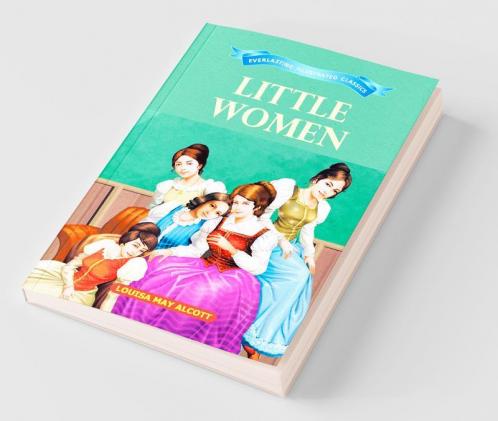 Little Women