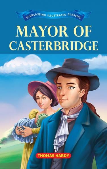 Mayor of Casterbridge