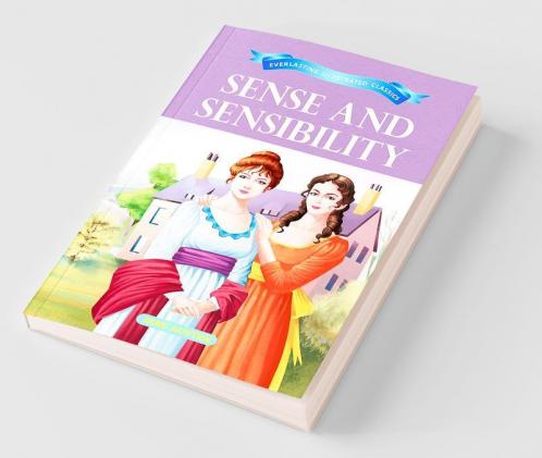 Sense and Sensibility
