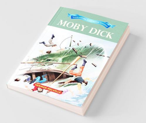 Moby Dick