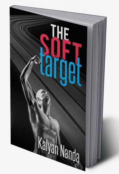 The Soft Target