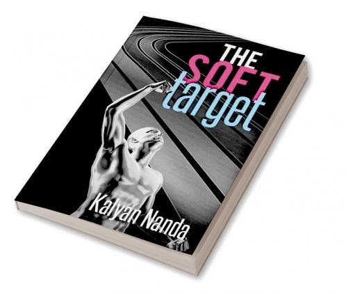 The Soft Target