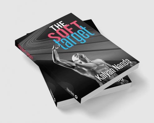 The Soft Target