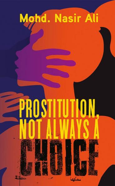 Prostitution Not Always a Choice