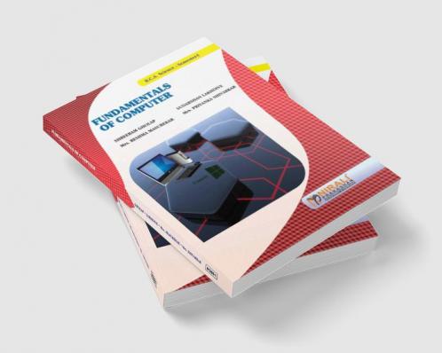 Fundamentals Of Computer