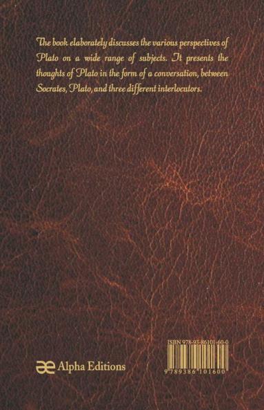 The Republic (World Classics Unabridged)