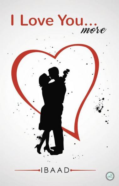 I Love You More
