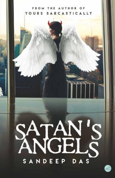 Satan'S Angels