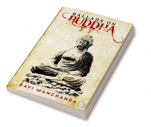 Ballads on Budha