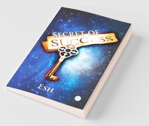 Secret Of Success