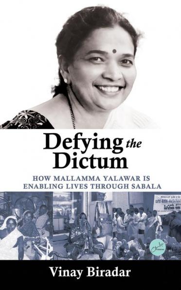 Defying the Dictum