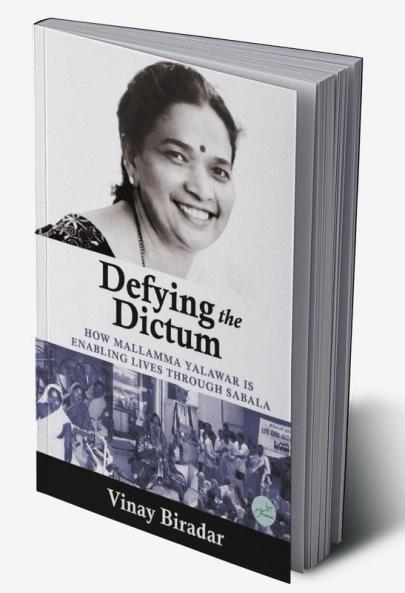 Defying the Dictum