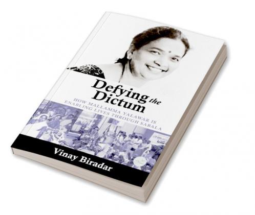 Defying the Dictum