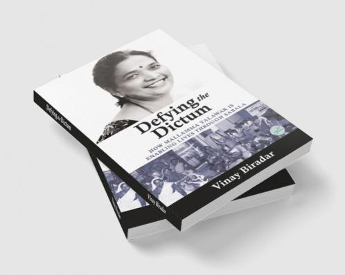 Defying the Dictum