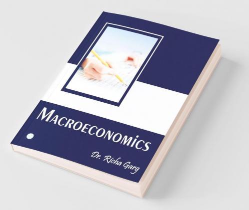 Macroeconomics
