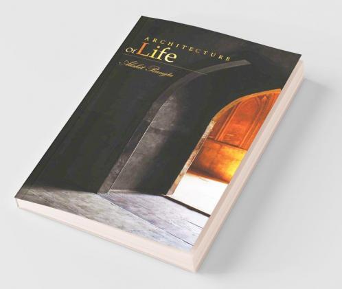 Architecture Of Life