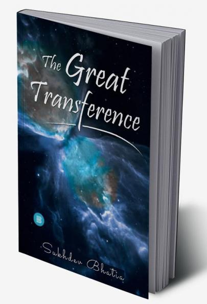 The Great Transference