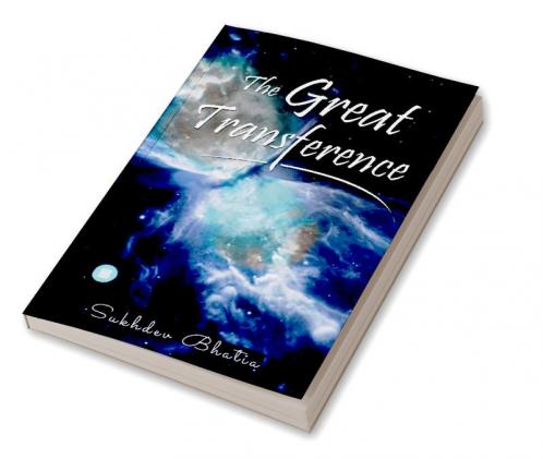 The Great Transference