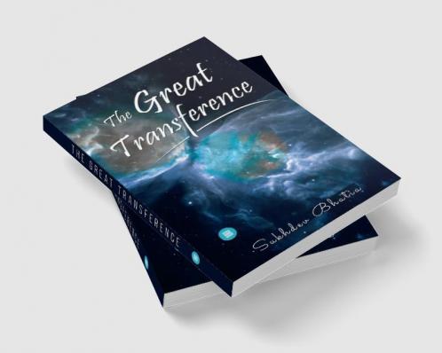 The Great Transference