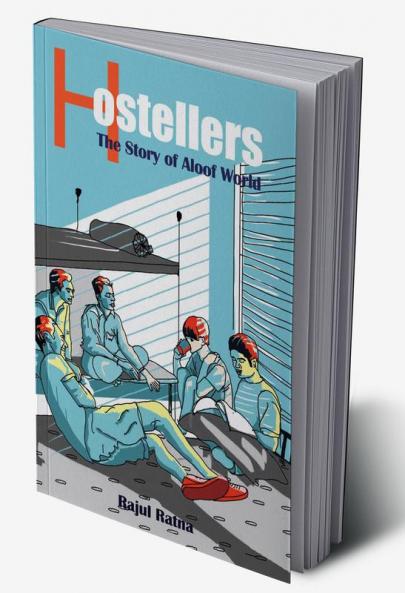 Hostellers