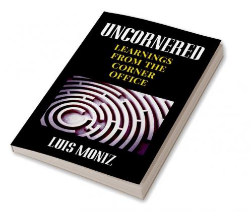 Uncornered