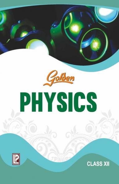 Golden Physics XII