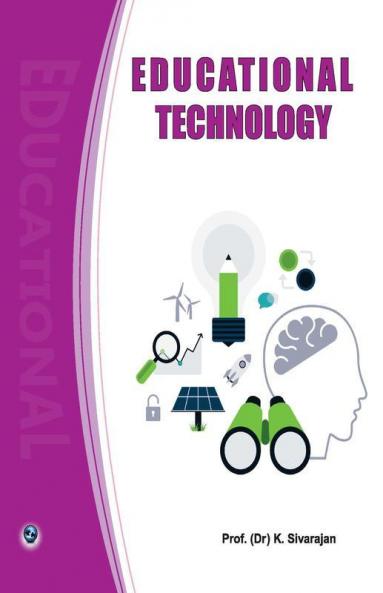 Educational Technology