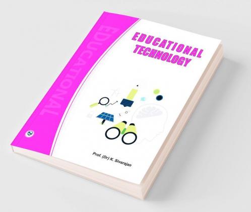 Educational Technology