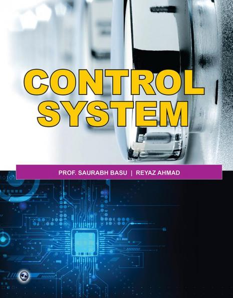 Control System