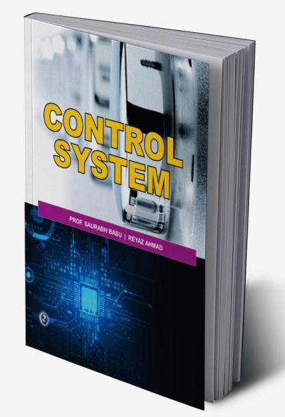 Control System