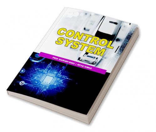Control System