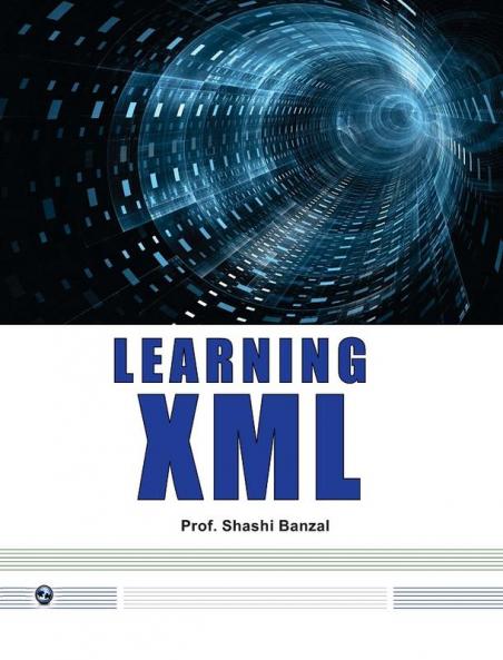 Learning XML