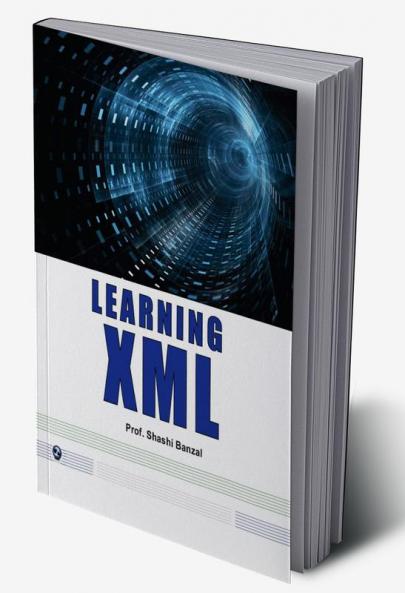 Learning XML