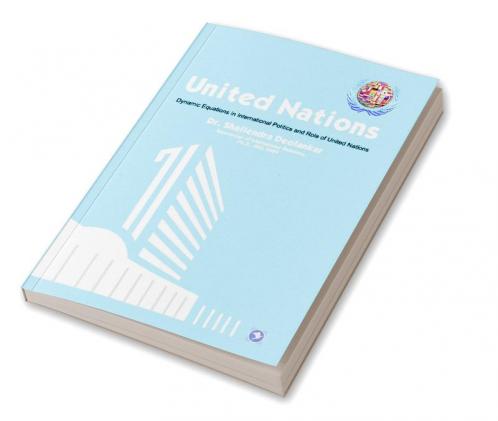 United Nations