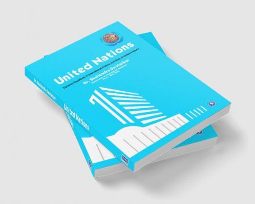 United Nations