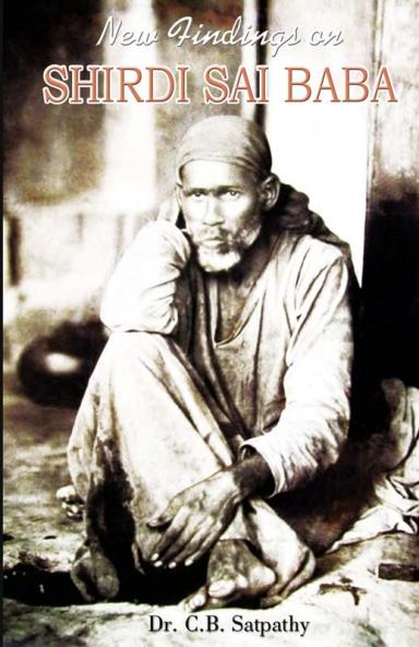 New findings on Shirdi Sai Baba