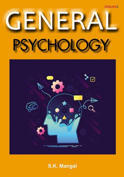 General Psychology